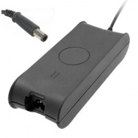 Dell Latitude XP Laptop Charger